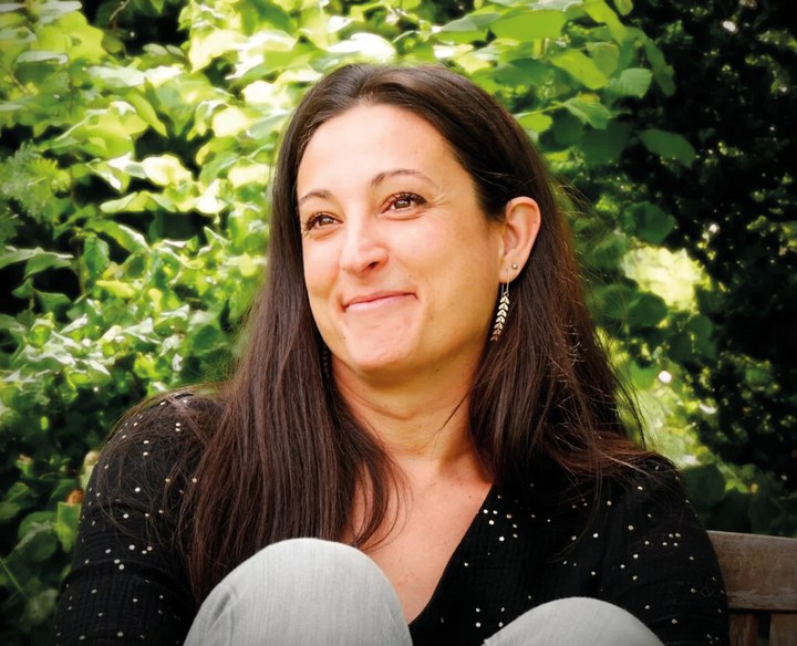 avtv-federica-sartori-portrait