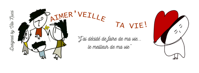 avtv-footer-signature